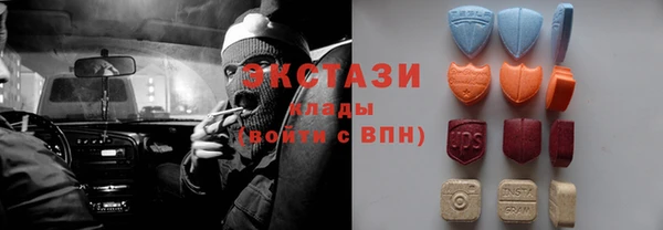 стаф Алексин