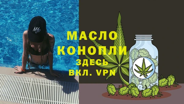 дмт Алексеевка