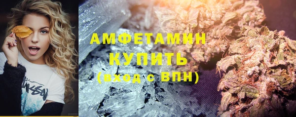 дмт Алексеевка
