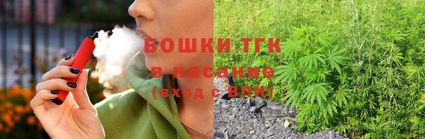 дмт Алексеевка