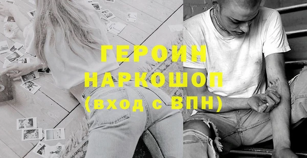 стаф Алексин