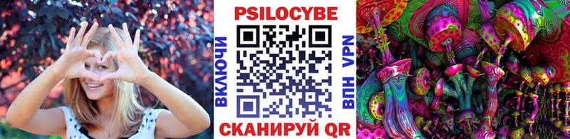 Галлюциногенные грибы GOLDEN TEACHER  МЕГА как войти  Данилов 